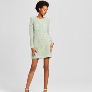 Victoria Beckham Dress